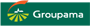 Sektörü / Groupama